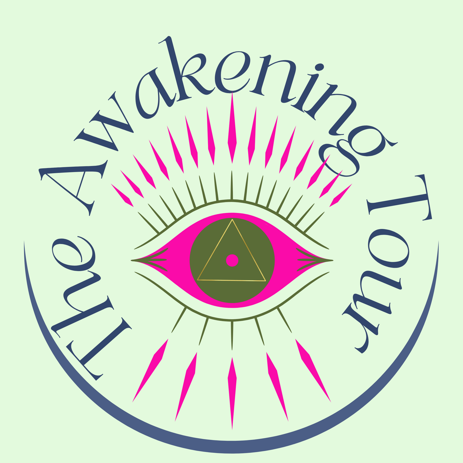 The Awakening Tour Workshops
