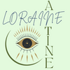 Loraine Antine